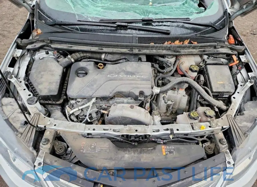 1G1RA6S51HU120788# 11