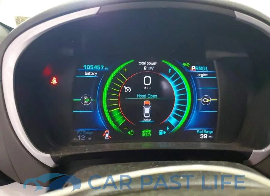 1G1RA6S51JU127326# 9