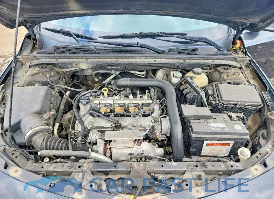 1G1ZB5ST4HF291545# 11