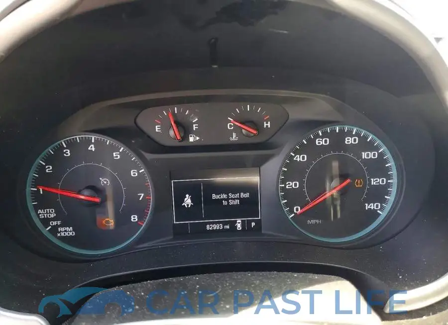 1G1ZB5ST6NF182094# 9