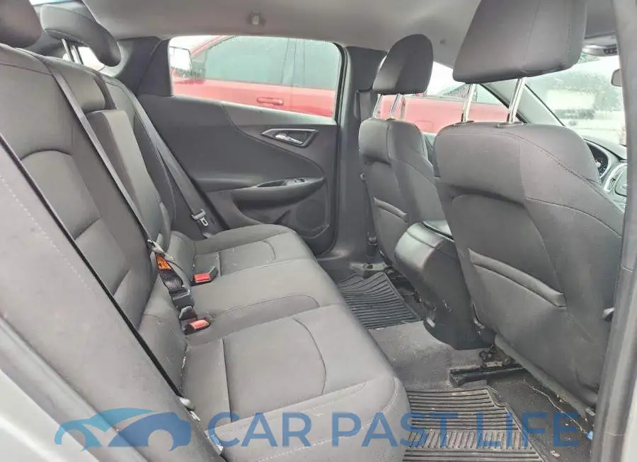 1G1ZB5ST9JF278411# 10