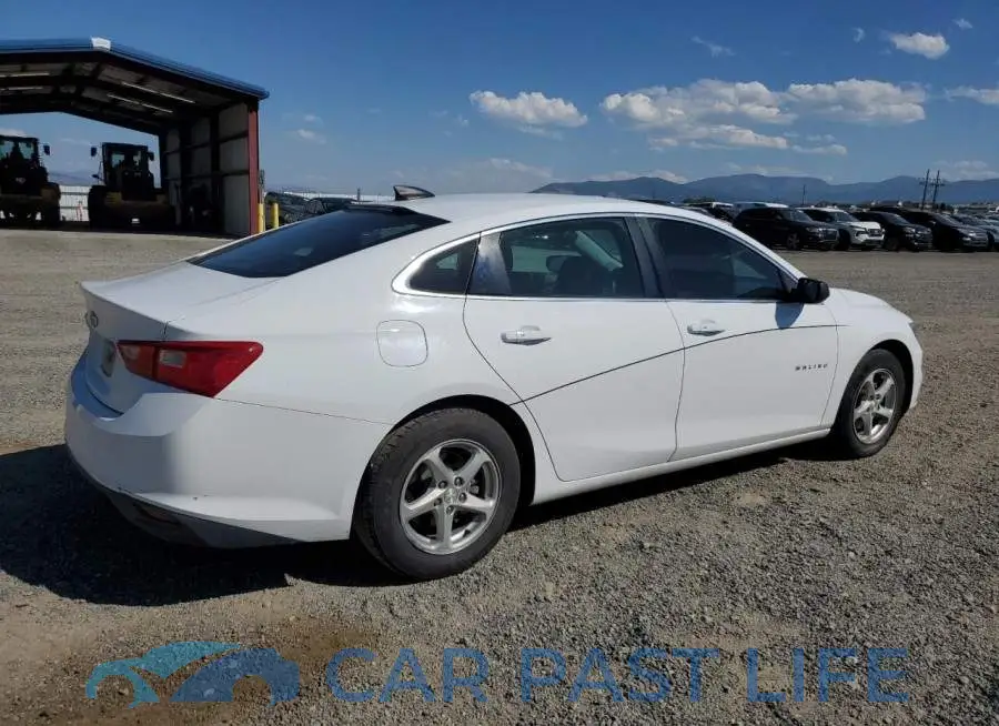 1G1ZC5ST3JF190600# 3