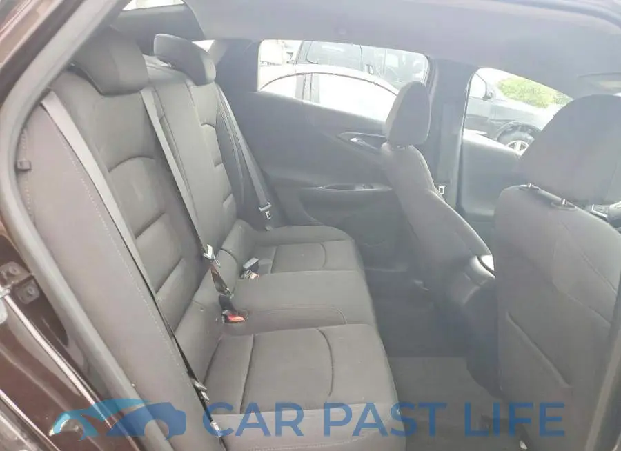 1G1ZC5ST6LF106885# 10