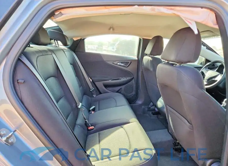 1G1ZC5ST6PF216860# 10
