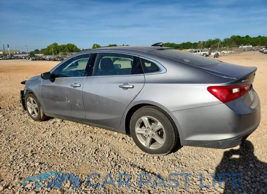 1G1ZC5ST6PF216860# 2