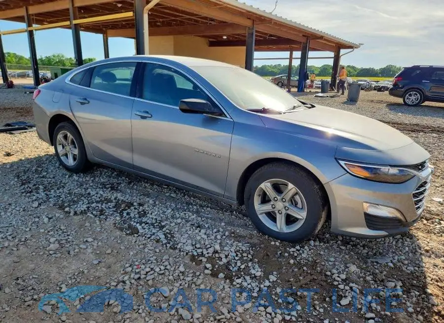 1G1ZC5ST6PF216860# 4