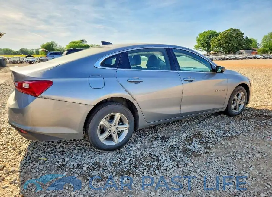 1G1ZC5ST6PF216860# 3