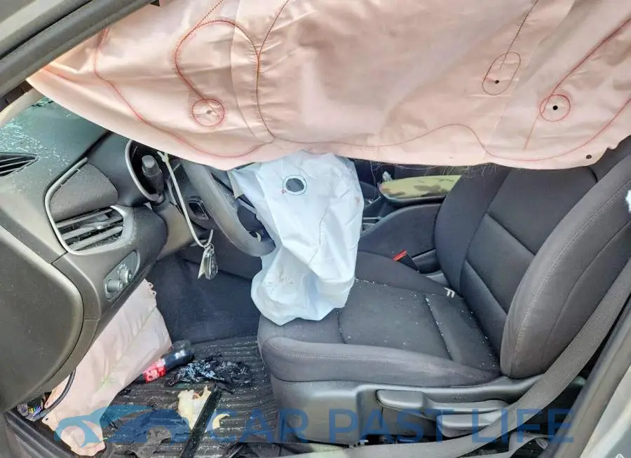1G1ZC5ST7PF152957# 7