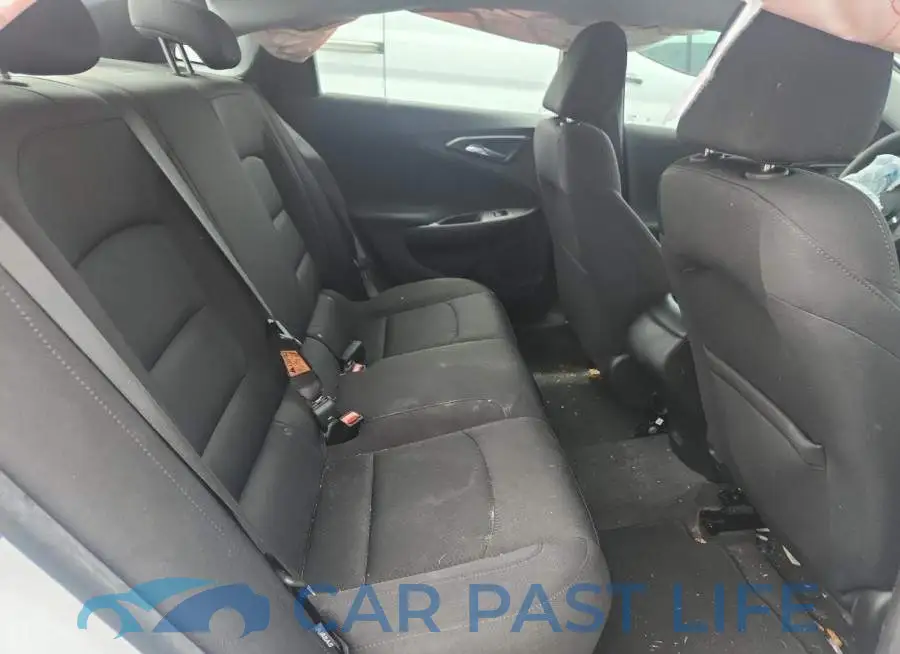 1G1ZC5STXRF188855# 10