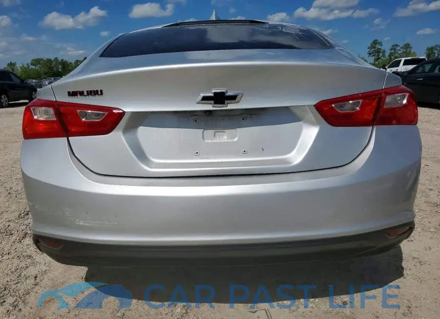1G1ZD5ST0JF162802# 6