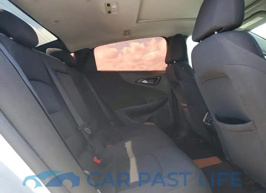 1G1ZD5ST0JF162802# 10