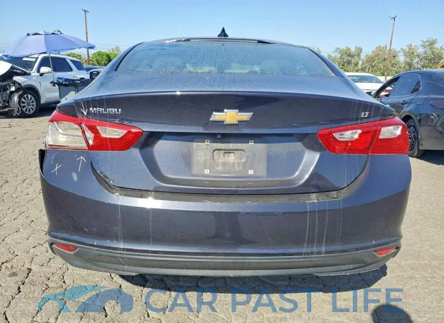 1G1ZD5ST0PF200537# 6