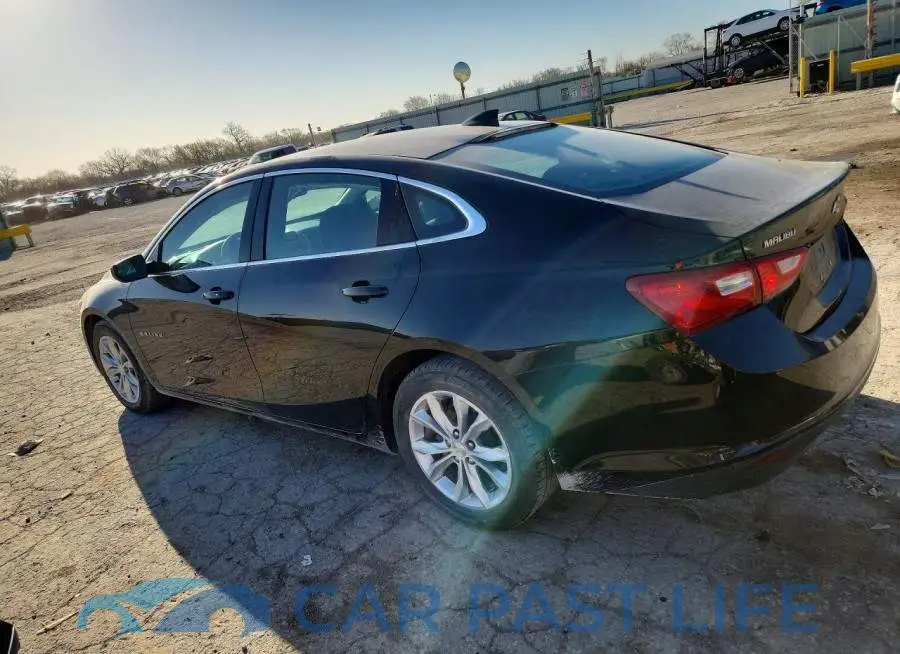 1G1ZD5ST0PF226541# 2