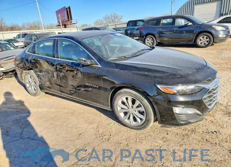 1G1ZD5ST0PF226541# 4