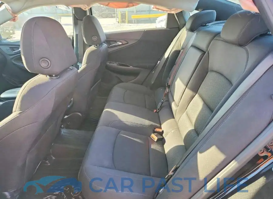 1G1ZD5ST0PF226541# 10