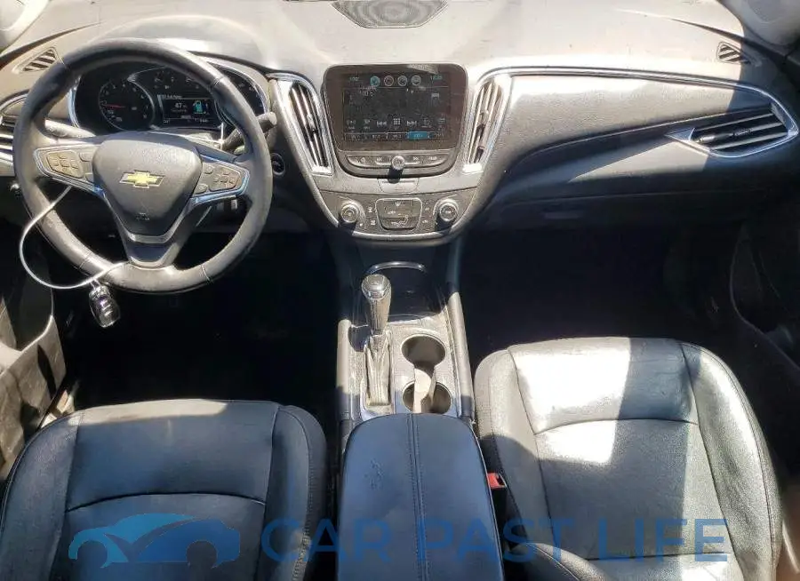 1G1ZD5ST1JF115875# 8