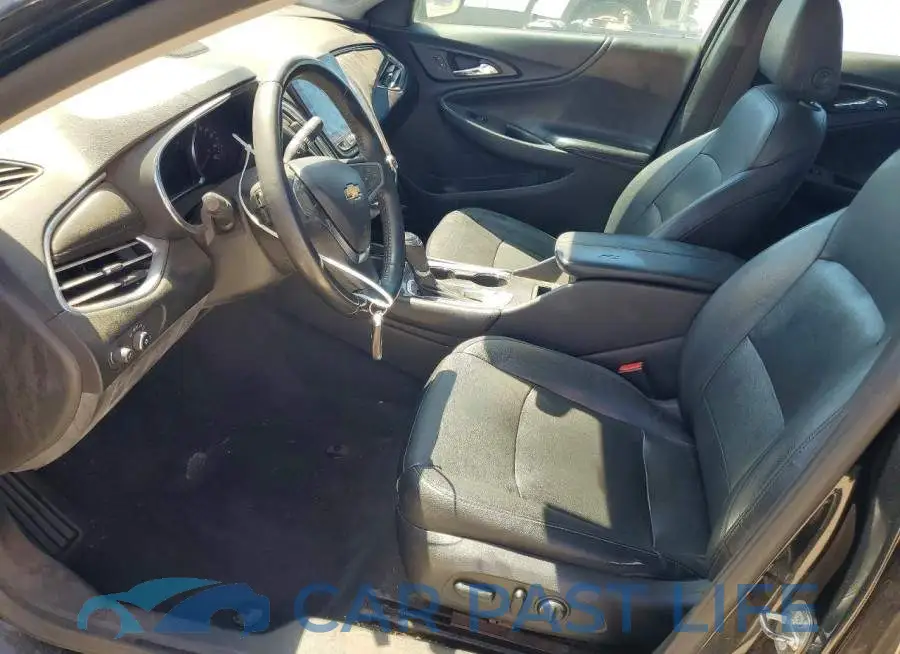 1G1ZD5ST1JF115875# 7