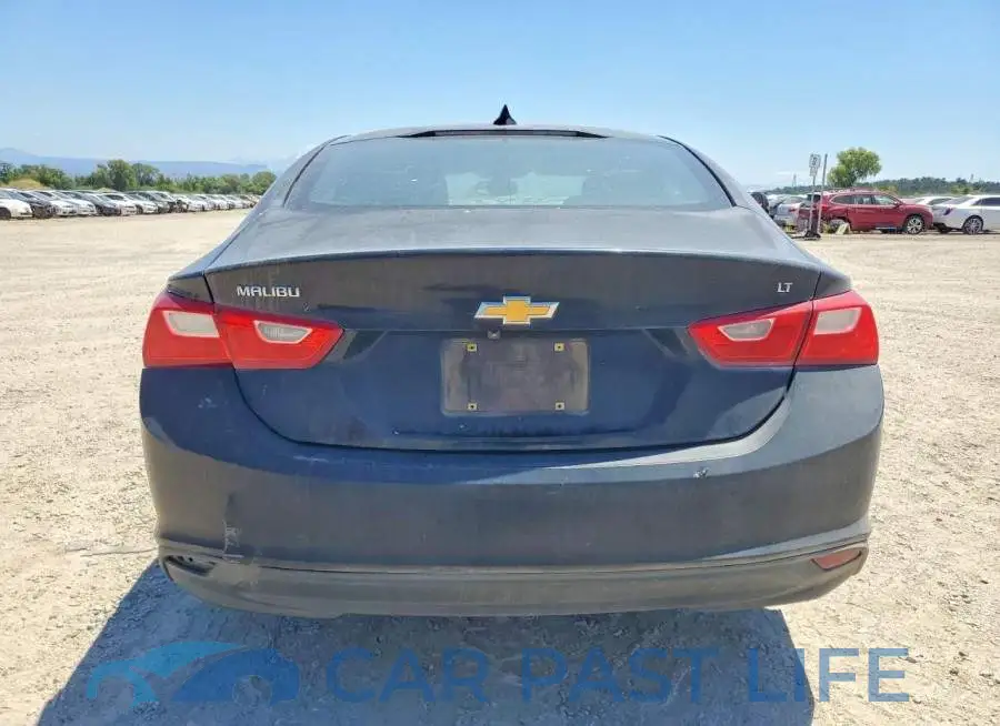 1G1ZD5ST1JF115875# 6