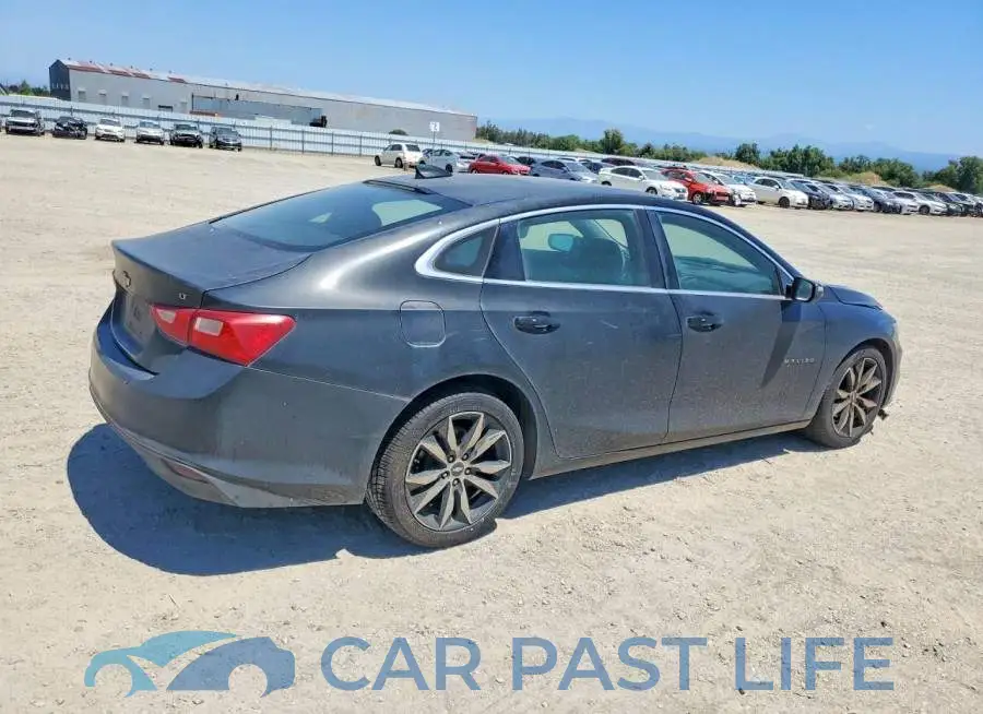 1G1ZD5ST1JF115875# 3