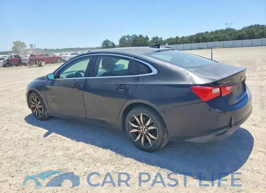 1G1ZD5ST1JF115875# 2
