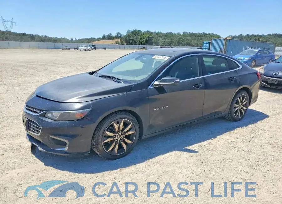 1G1ZD5ST1JF115875# 1