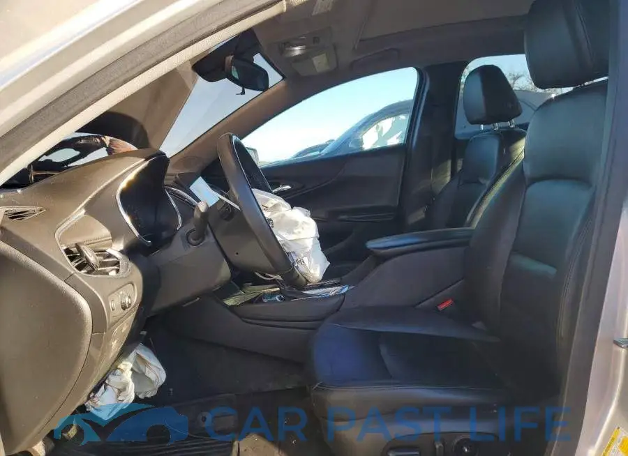1G1ZD5ST1JF137746# 7