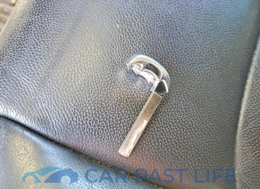 1G1ZD5ST1JF137746# 10