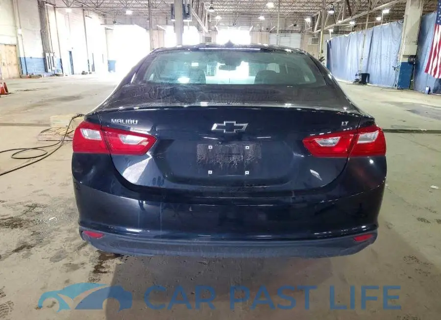 1G1ZD5ST1PF143877# 6