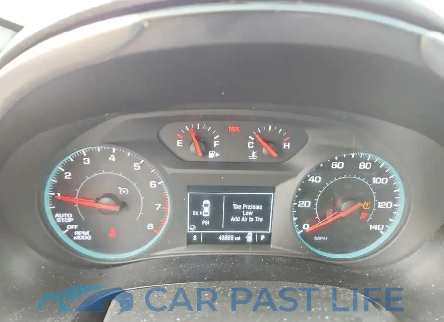 1G1ZD5ST1RF180947# 9