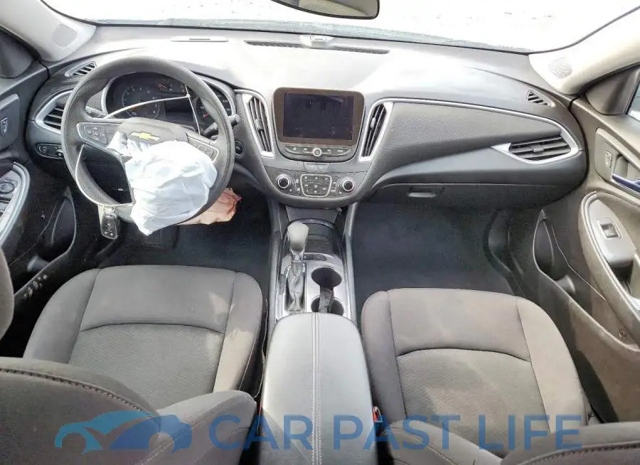 1G1ZD5ST1RF180947# 8