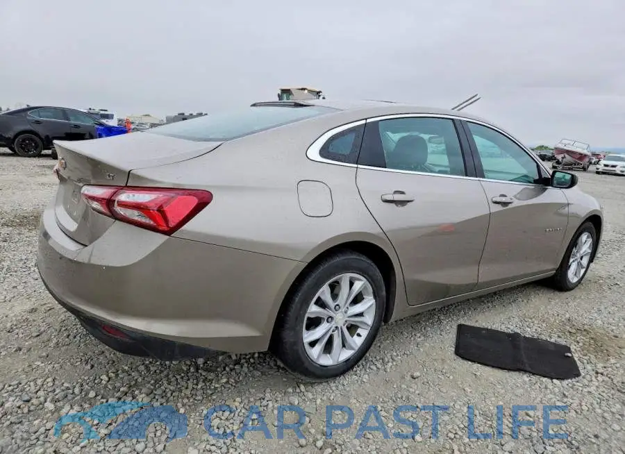 1G1ZD5ST2NF151290# 3