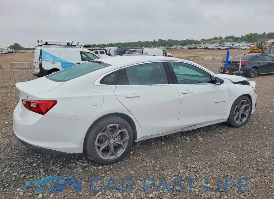 1G1ZD5ST3RF224558# 3
