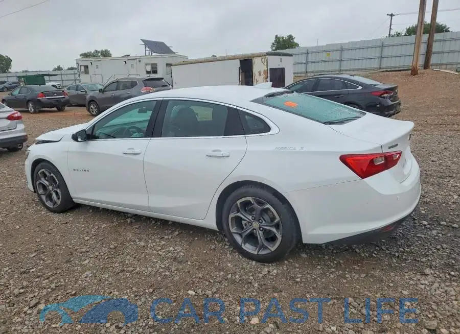 1G1ZD5ST3RF224558# 2