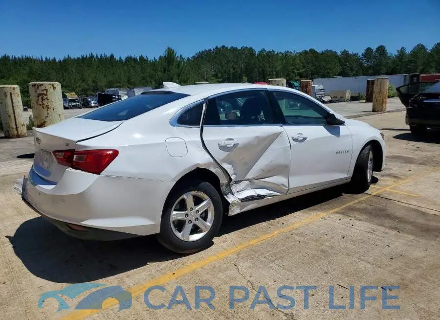 1G1ZD5ST4RF116806# 3