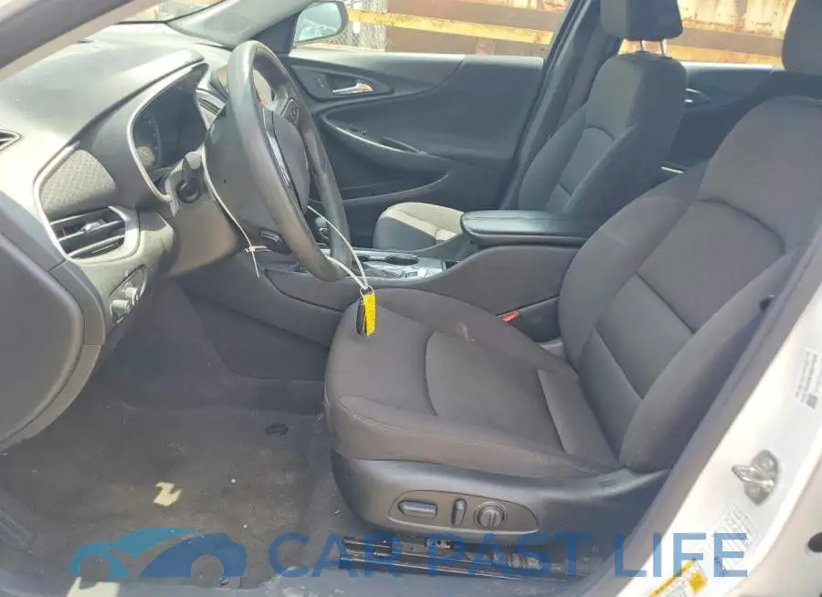 1G1ZD5ST4RF116806# 7