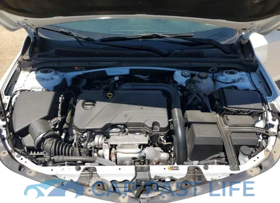 1G1ZD5ST4RF116806# 11