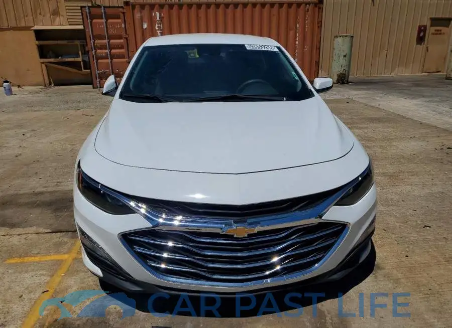 1G1ZD5ST4RF116806# 5