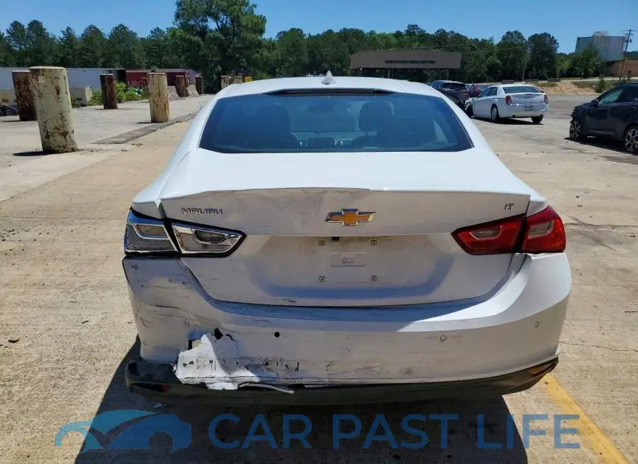 1G1ZD5ST4RF116806# 6