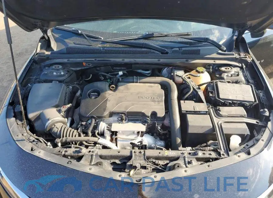 1G1ZD5ST5KF188359# 11
