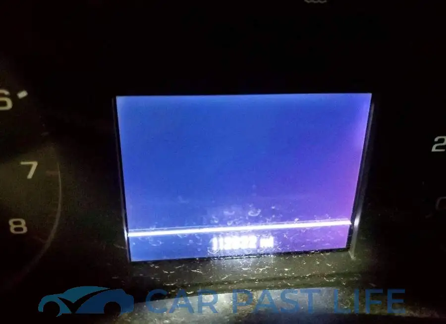 1G1ZD5ST5NF152708# 9