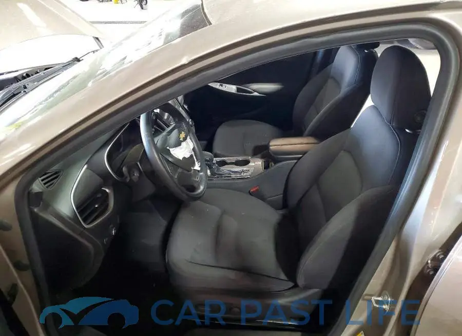 1G1ZD5ST5NF152708# 7