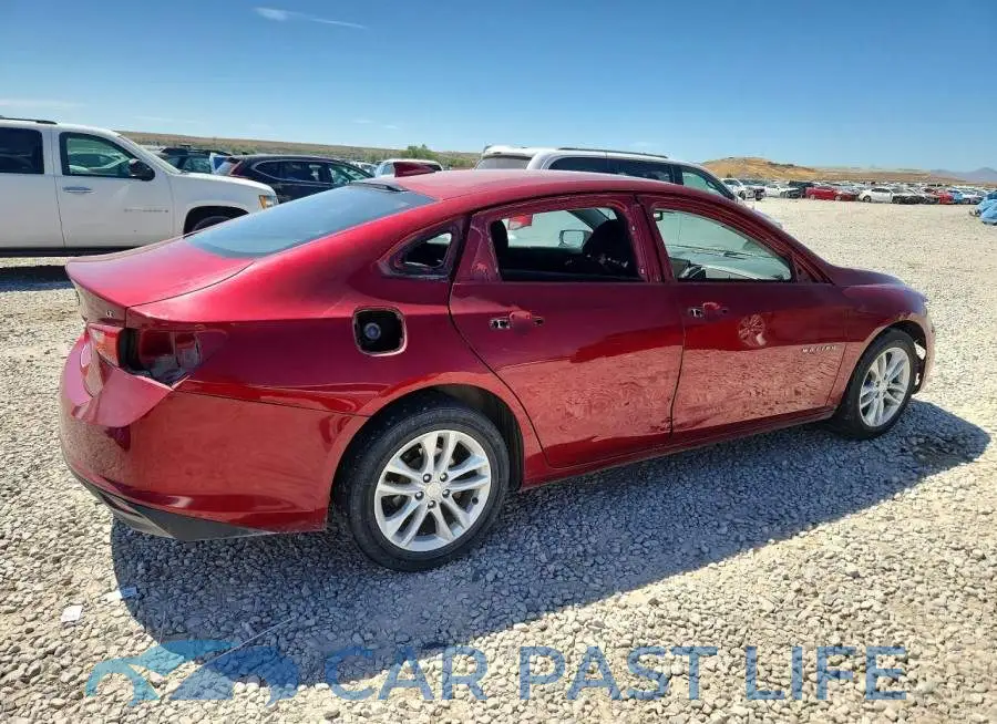 1G1ZD5ST6JF186554# 3