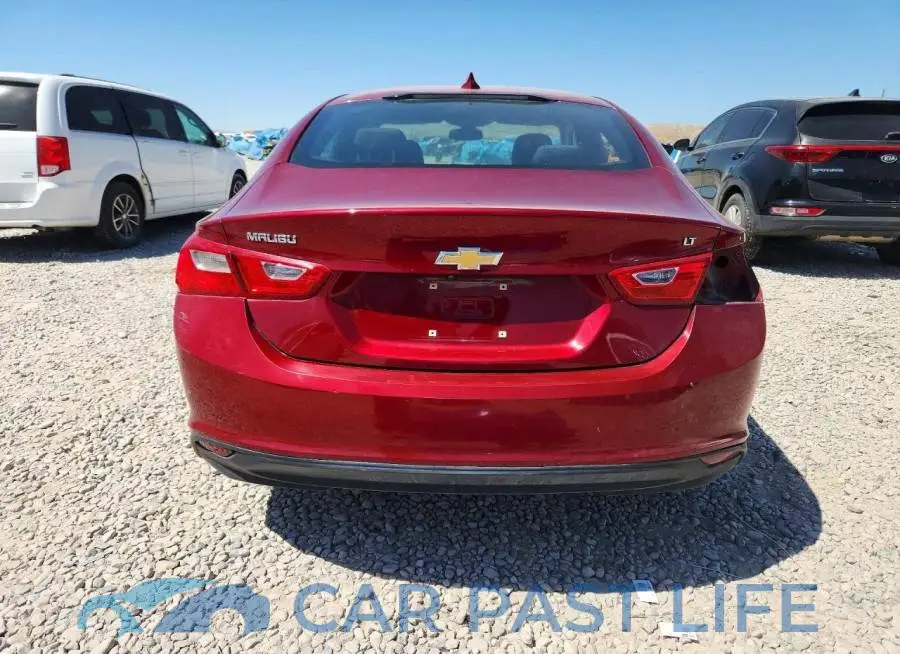 1G1ZD5ST6JF186554# 6
