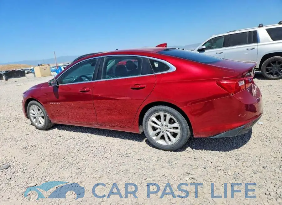 1G1ZD5ST6JF186554# 2