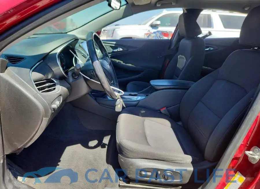 1G1ZD5ST6JF186554# 7
