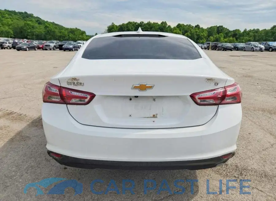 1G1ZD5ST6KF113234# 6