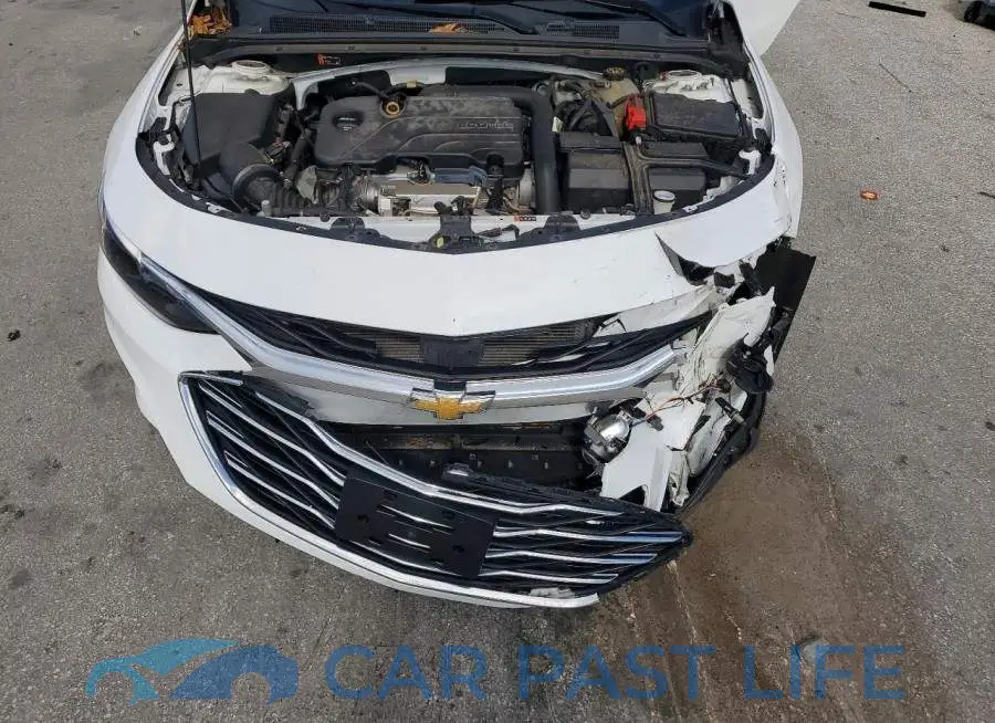 1G1ZD5ST6KF115209# 11