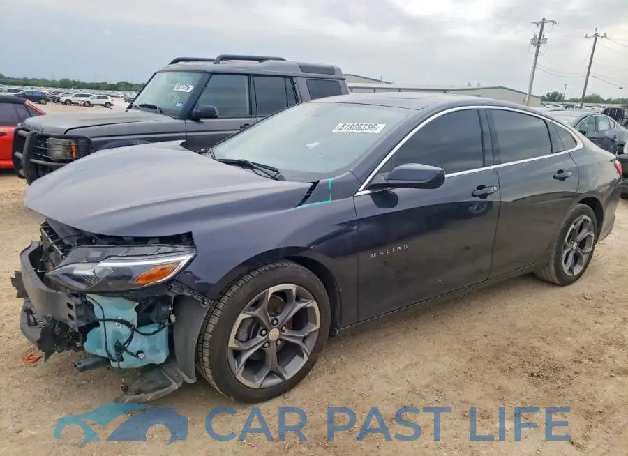 1G1ZD5ST6PF191312# 1