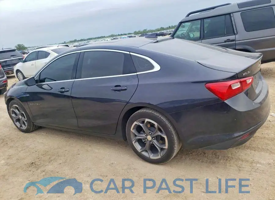1G1ZD5ST6PF191312# 2