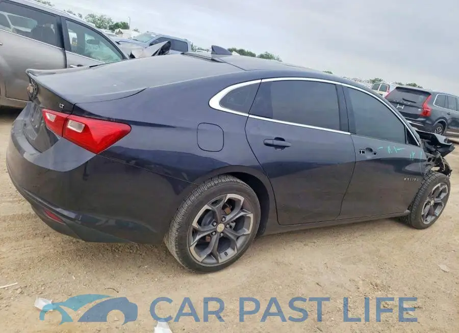 1G1ZD5ST6PF191312# 3